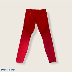 Brand new Fabletics Medium Leggings